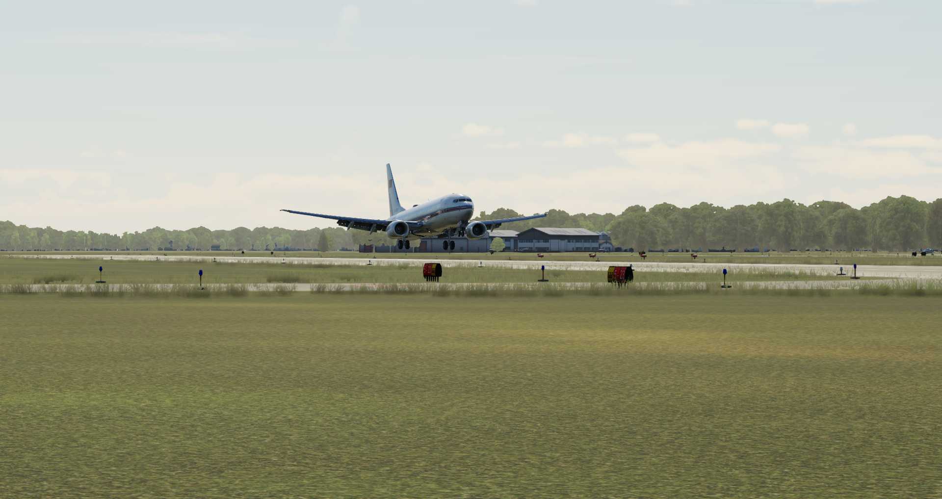 XP12   KMDW----KMBS[-4145 