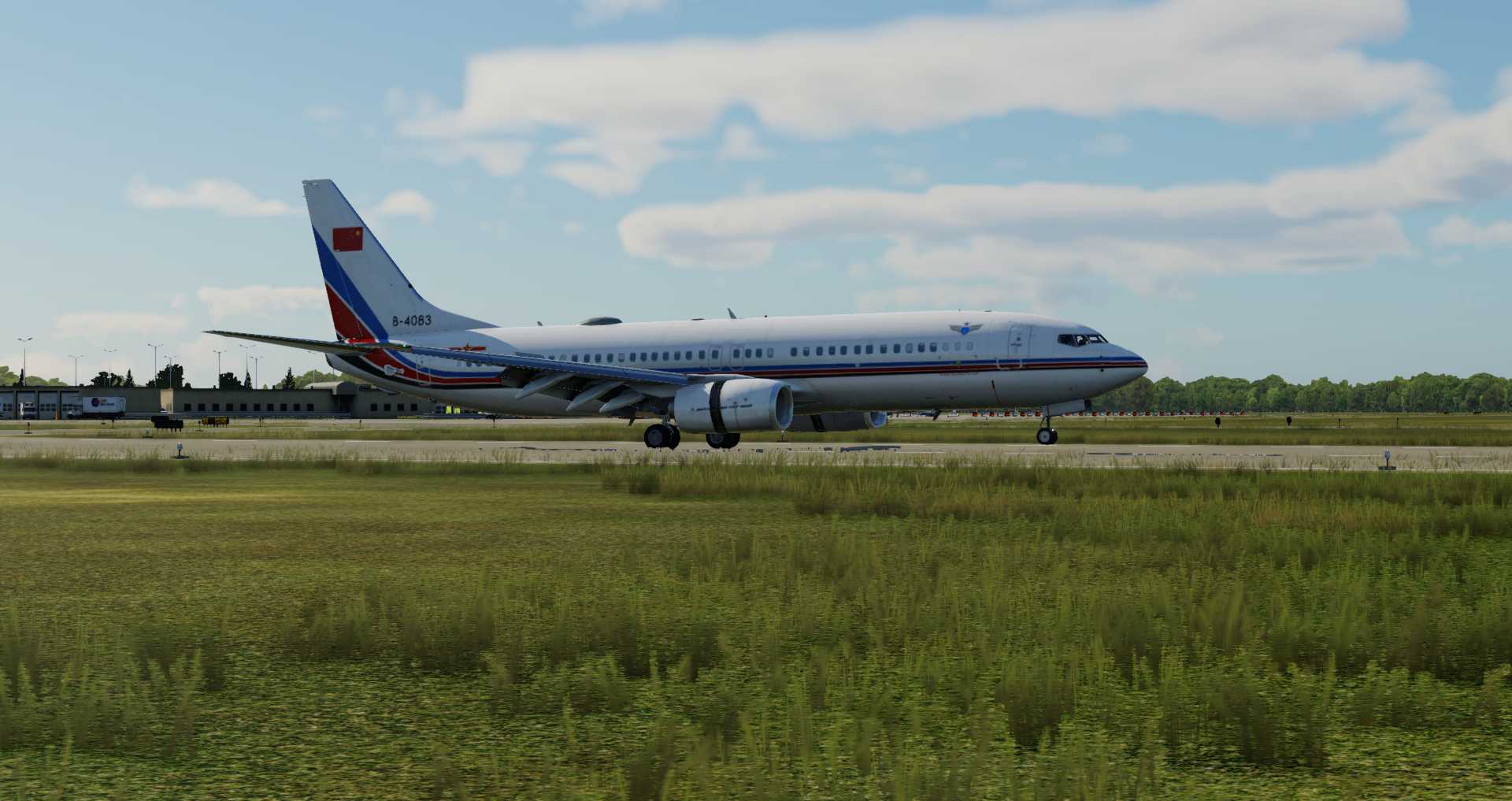 XP12   KMDW----KMBS[-7290 