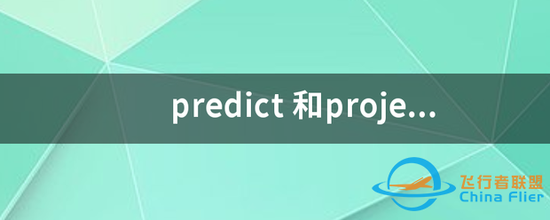 predict-4401 