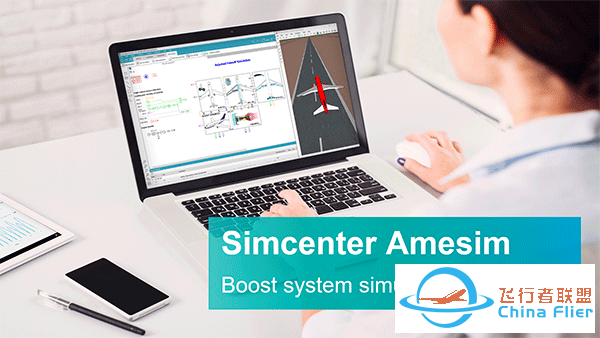 请问有没有Simcenter Amesim 2020破解版?求-8111 