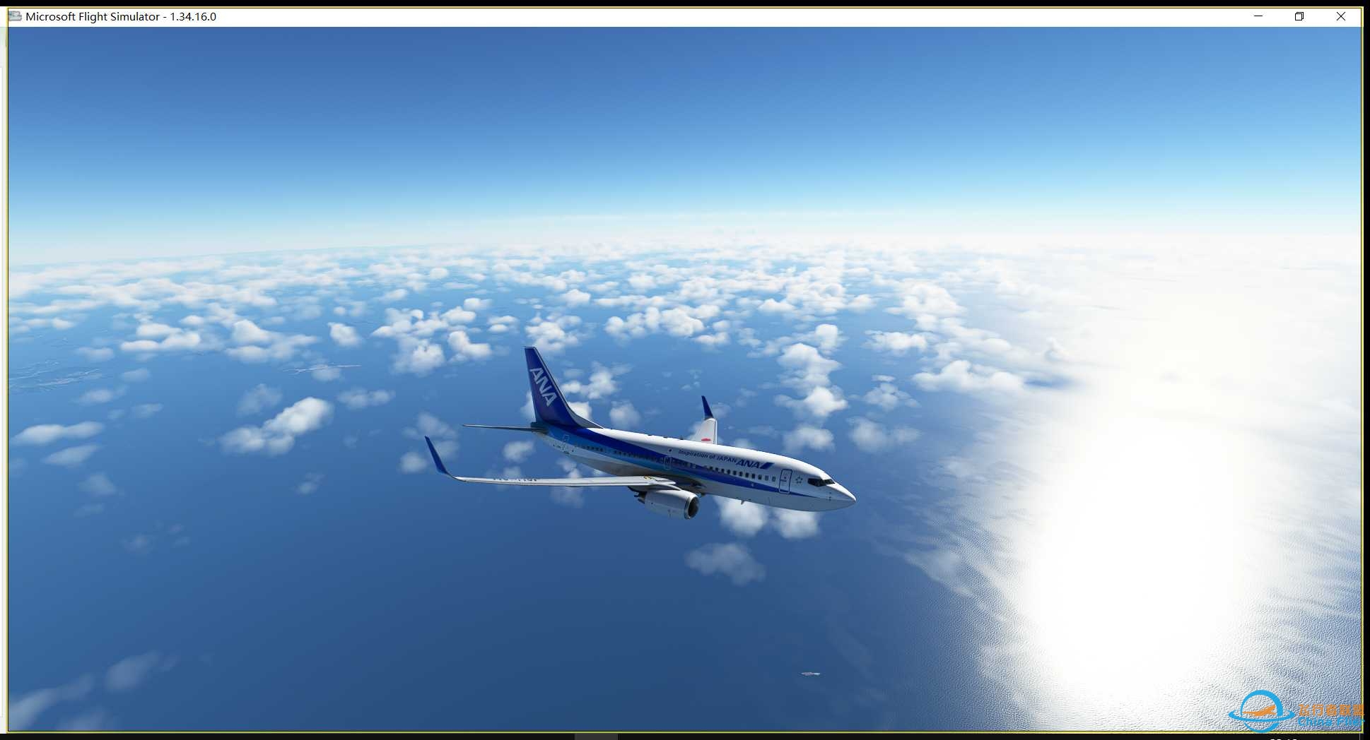 VATSIM RKSI-ZBAA-3738 