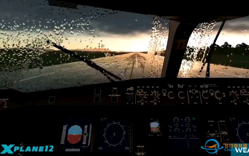 Xplane12预告片-9993 