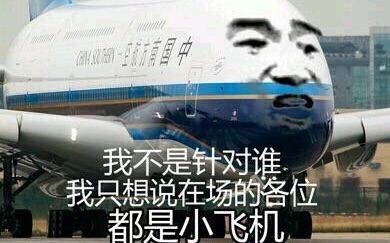 【VAULT713】Infinite Flight China Southern CZ-621 软着陆-7911 