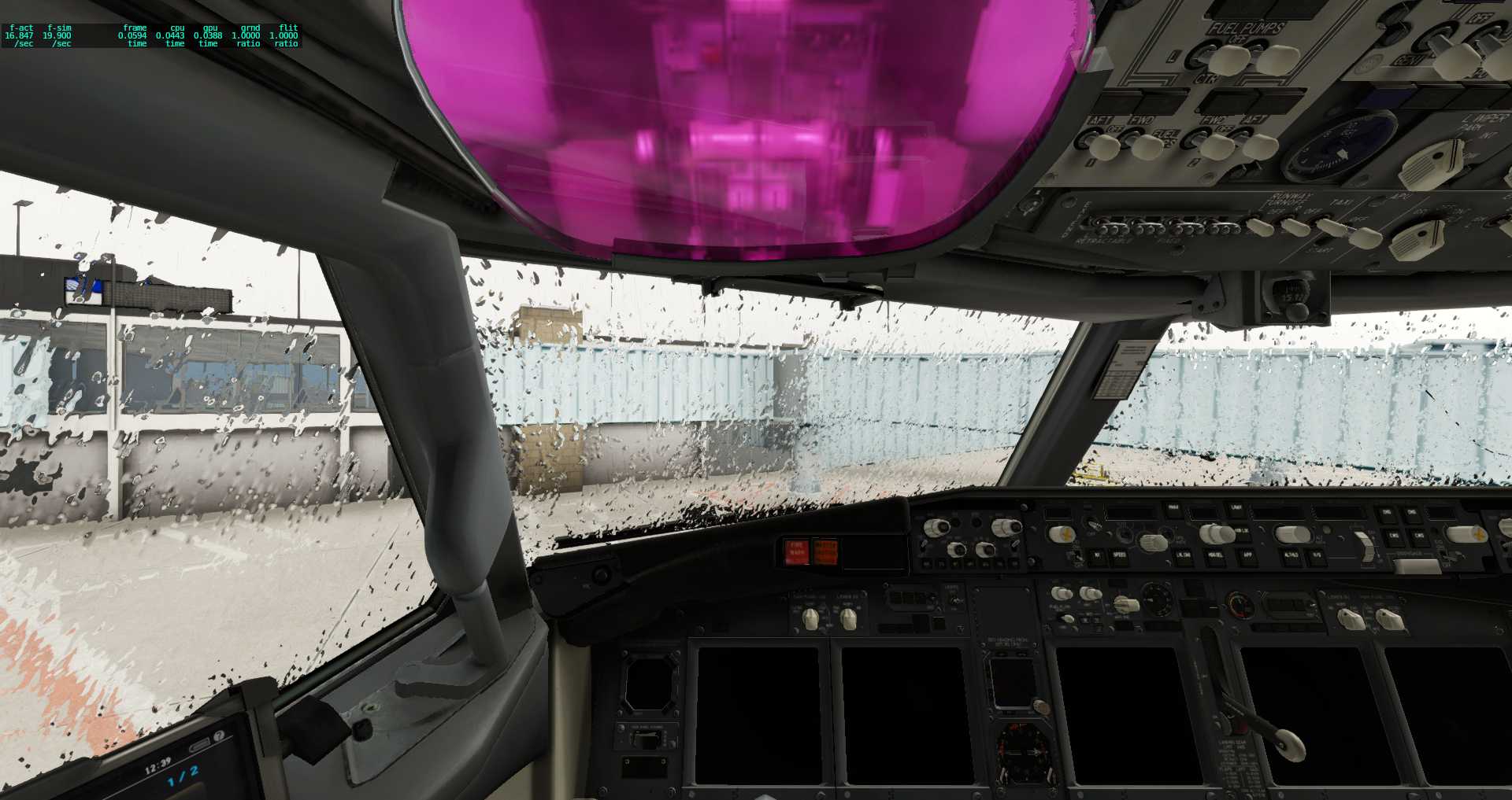 XP12 20231203日常-6610 