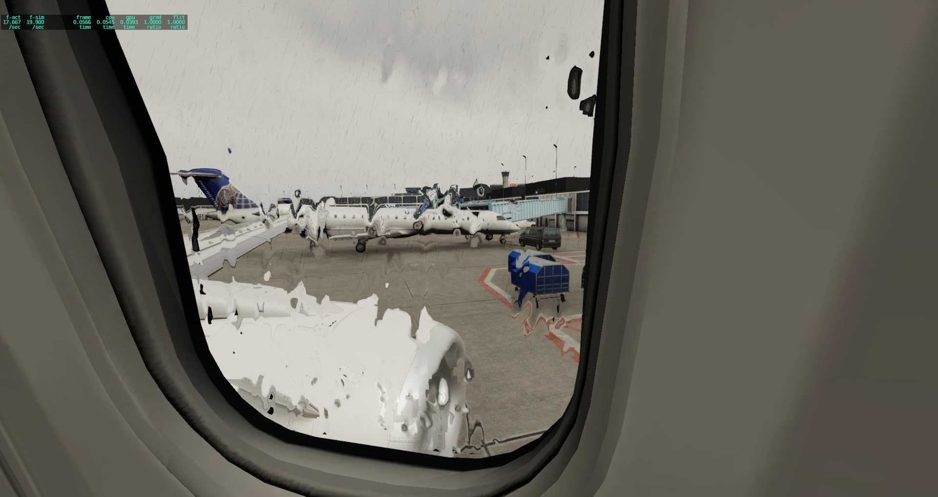 XP12 20231203日常-4987 