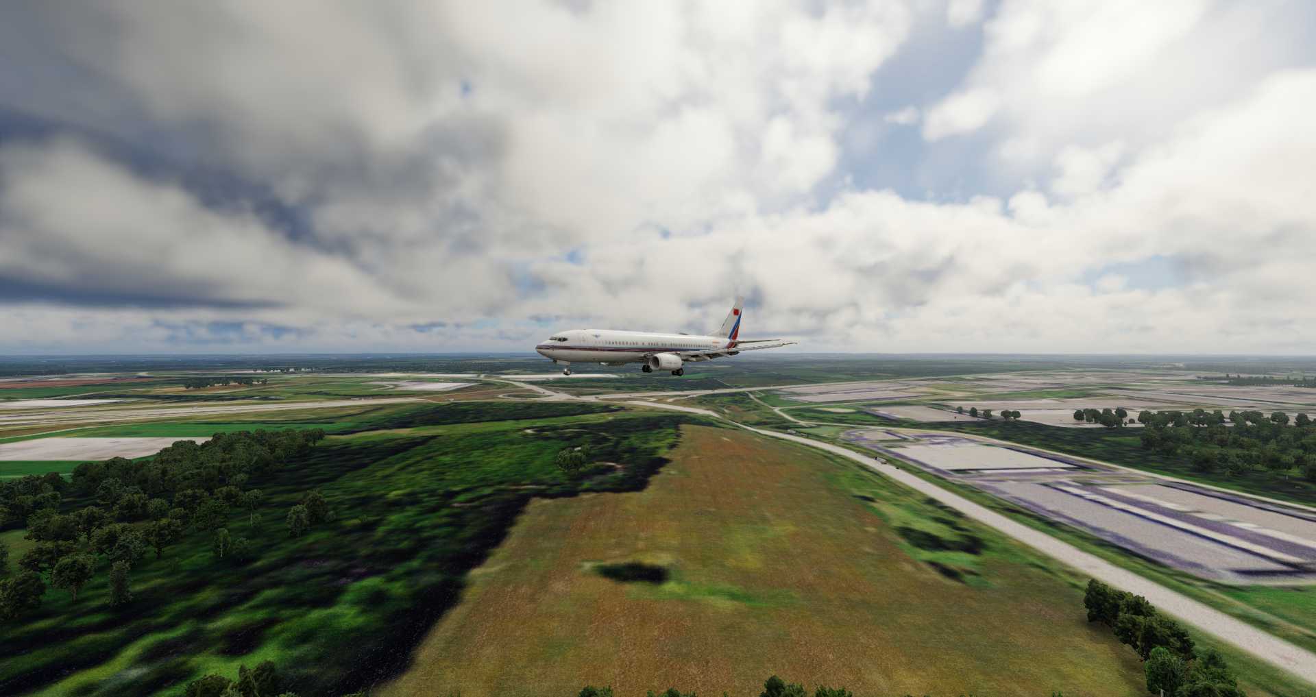 XP12 20231203日常-1510 