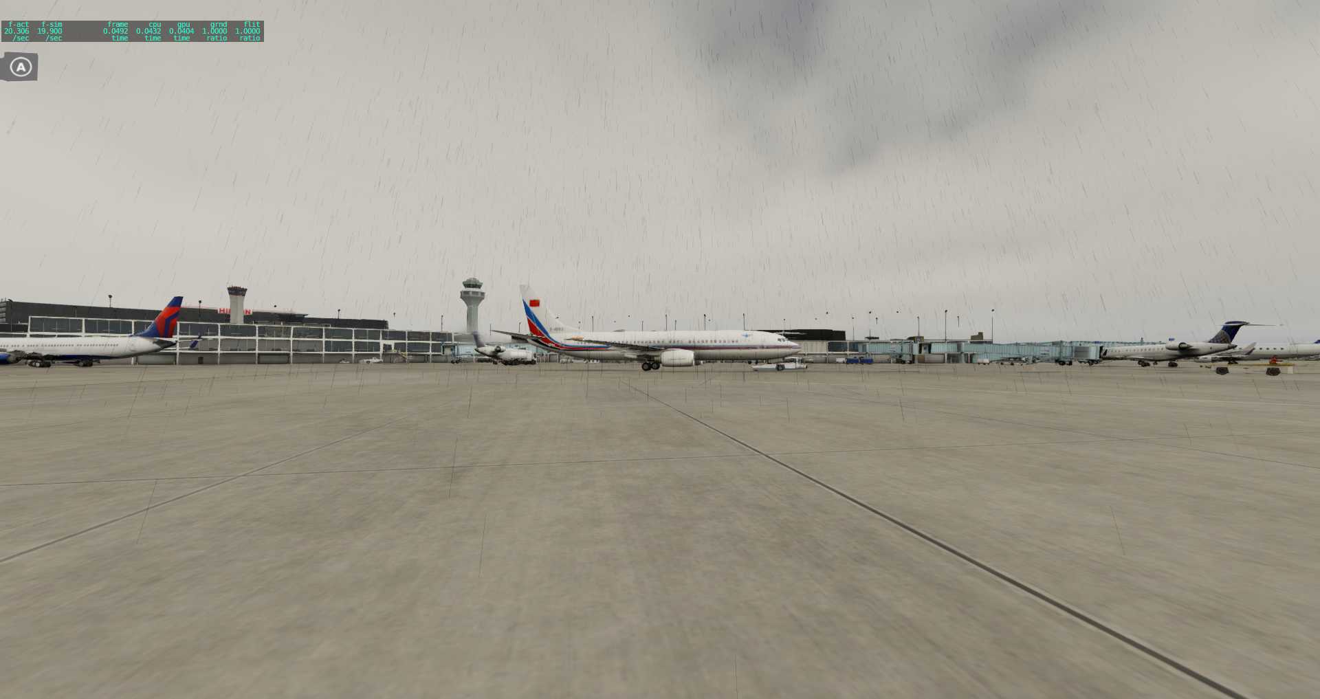 XP12 20231203日常-1475 