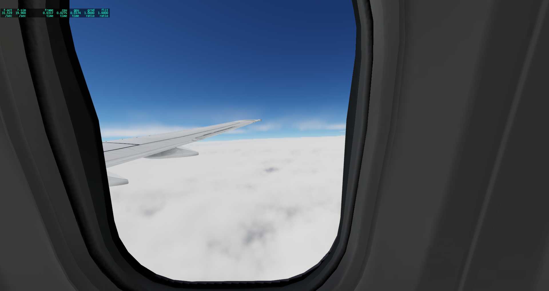 XP12 20231203日常-4971 