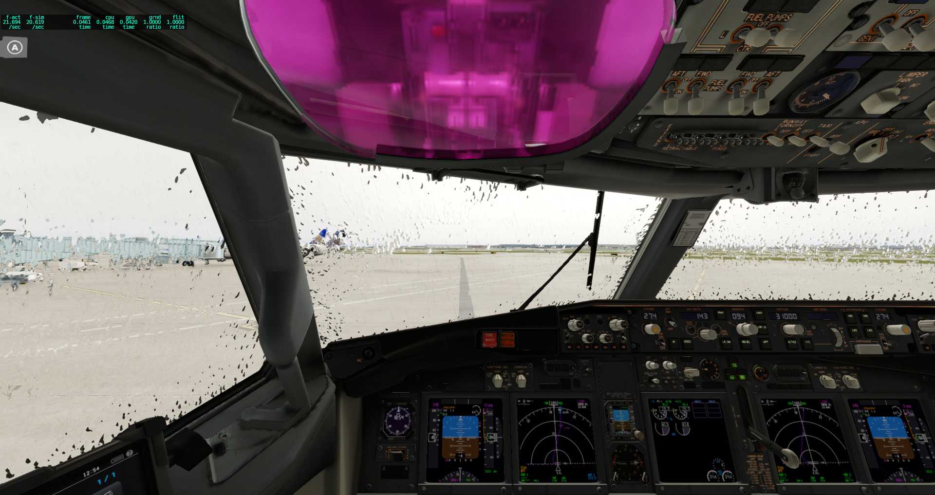 XP12 20231203日常-9283 