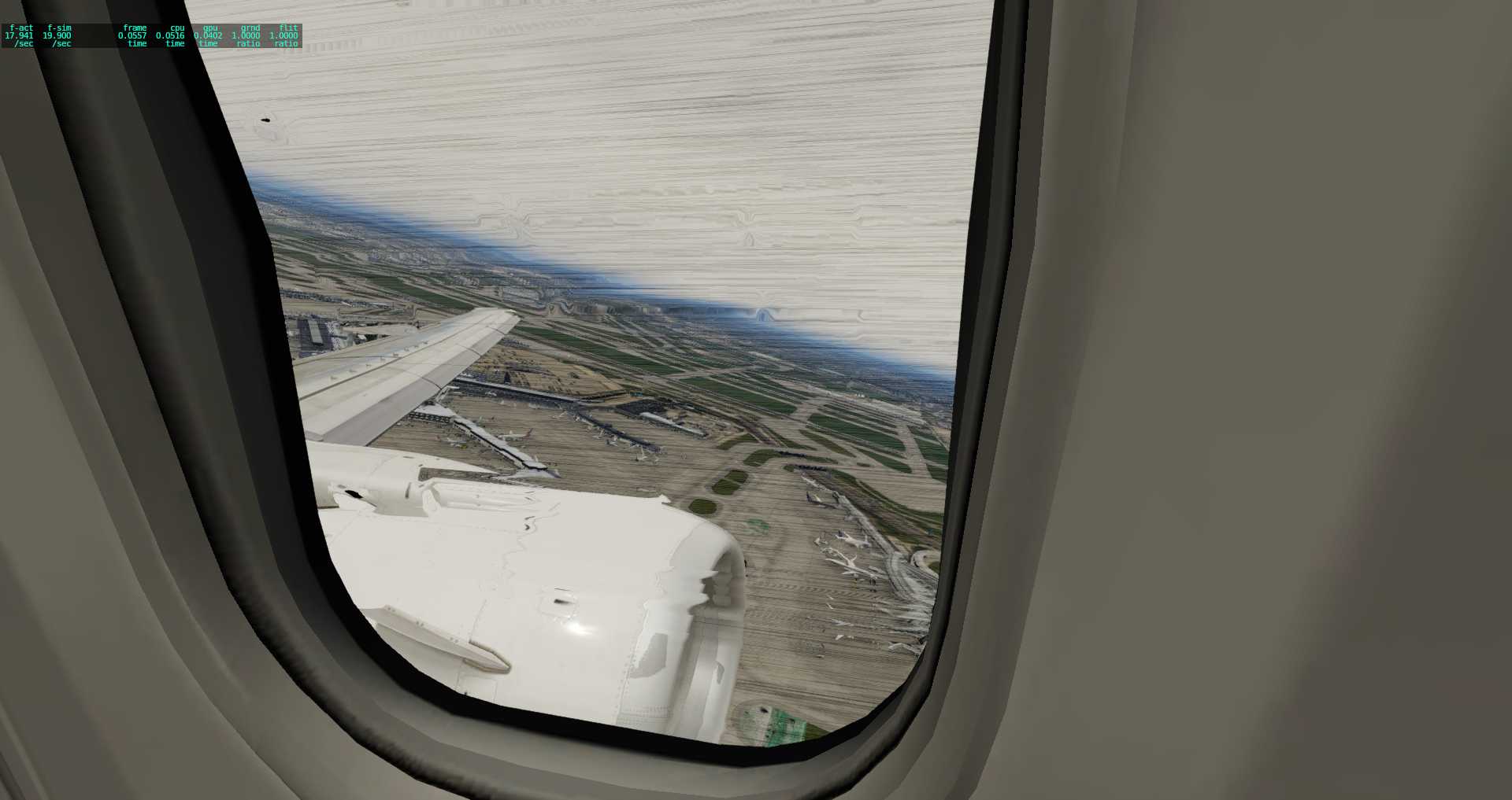 XP12 20231203日常-4222 