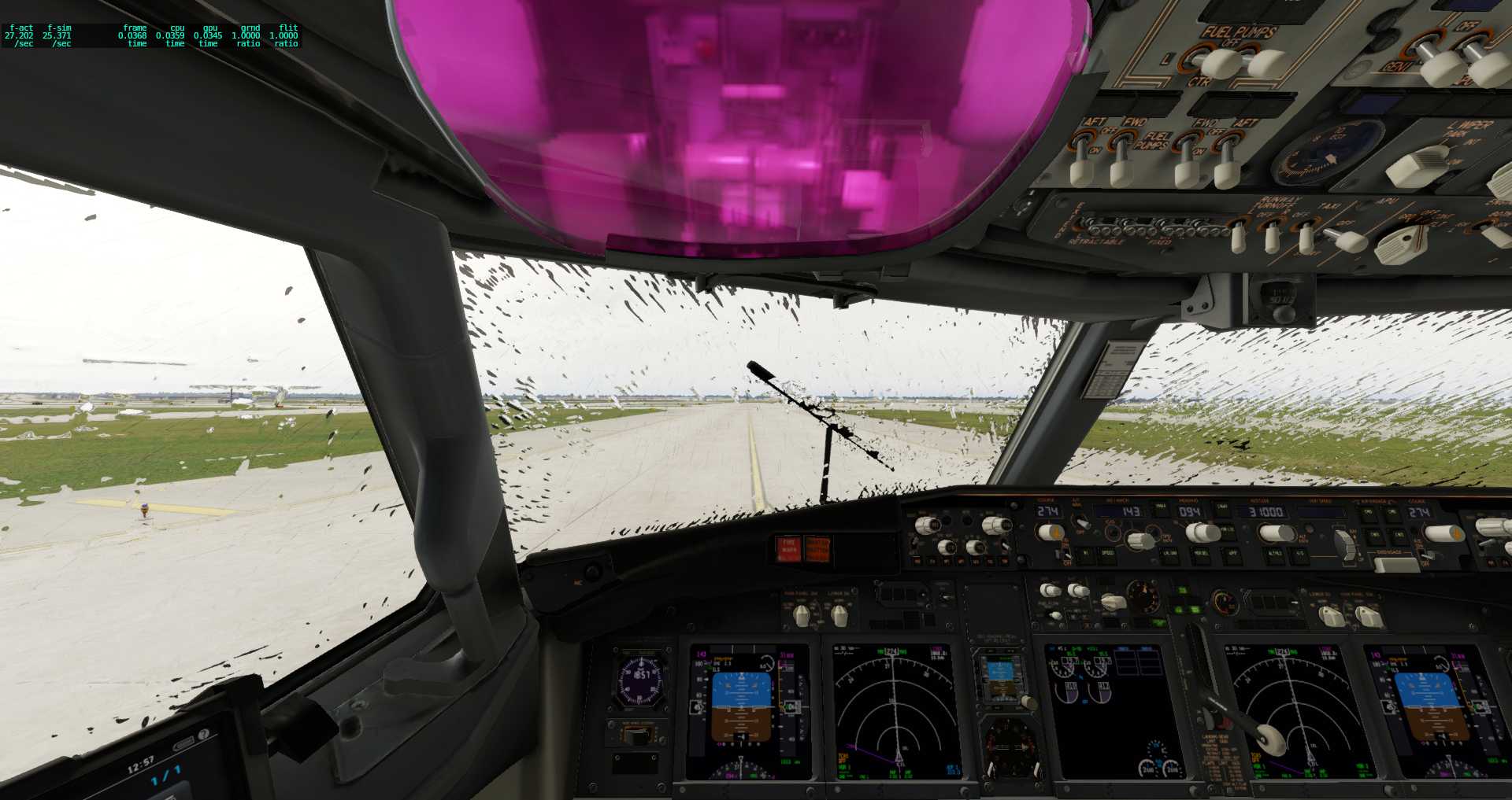 XP12 20231203日常-2619 