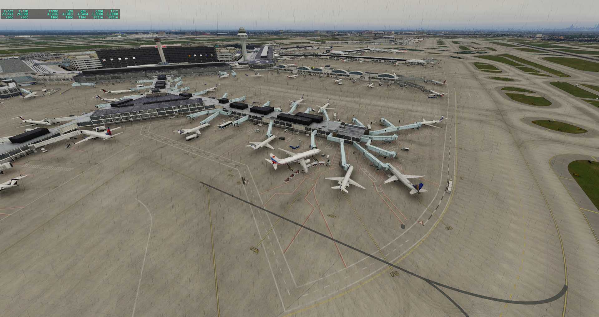 XP12 20231203日常-5545 