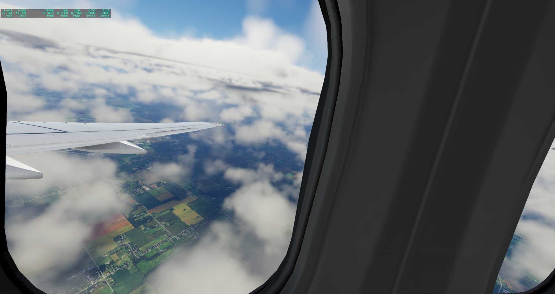 XP12 20231203日常-2703 