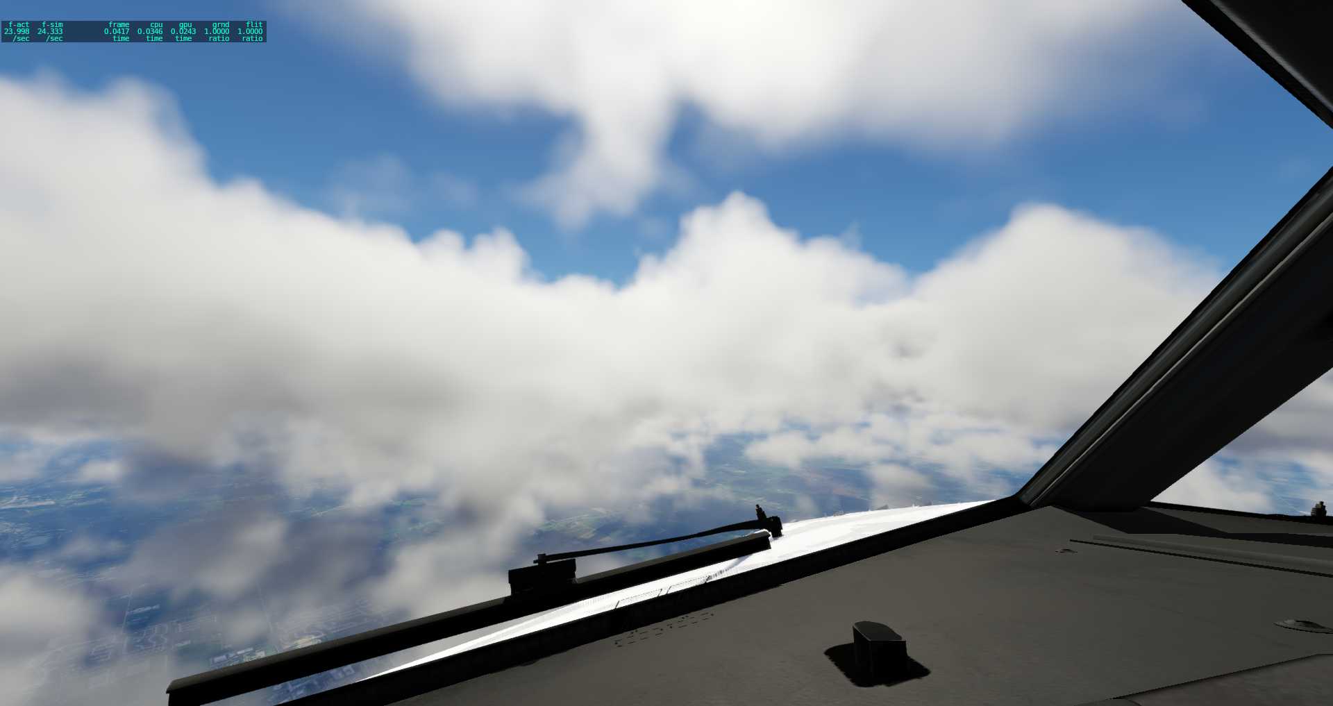 XP12 20231203日常-673 