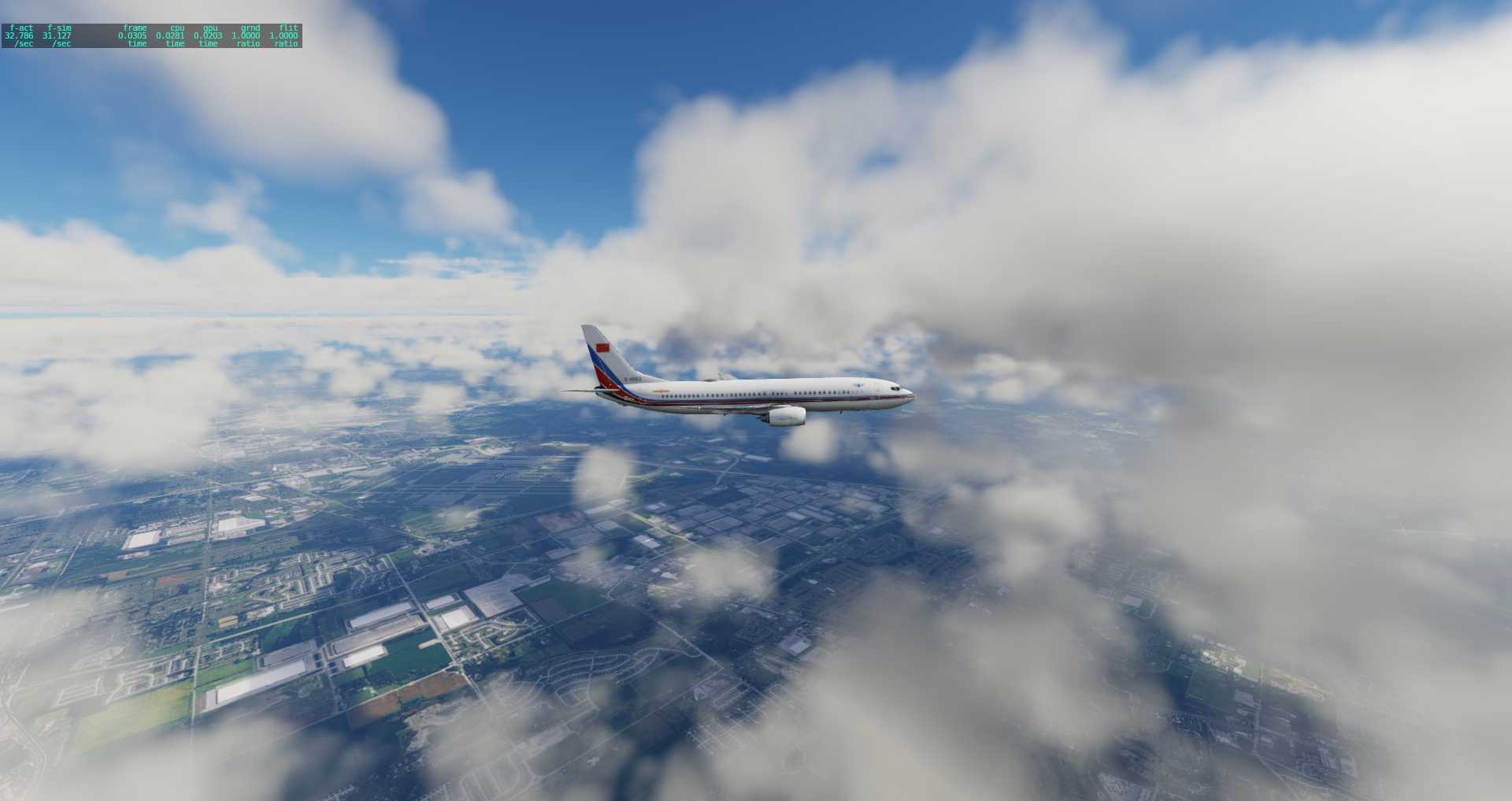 XP12 20231203日常-295 