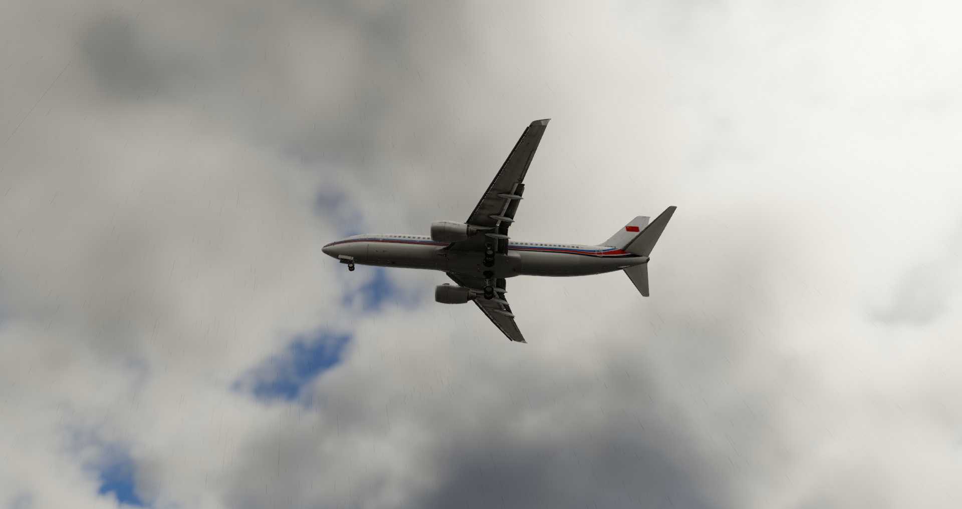 XP12 20231203日常-3375 