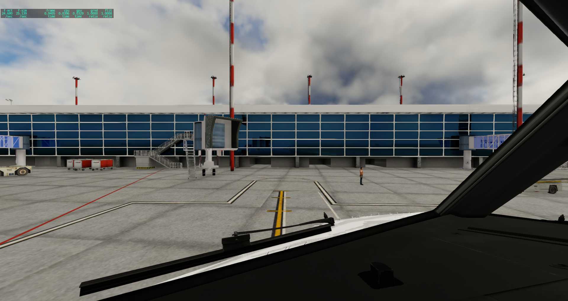 XP12 20231203日常-7194 