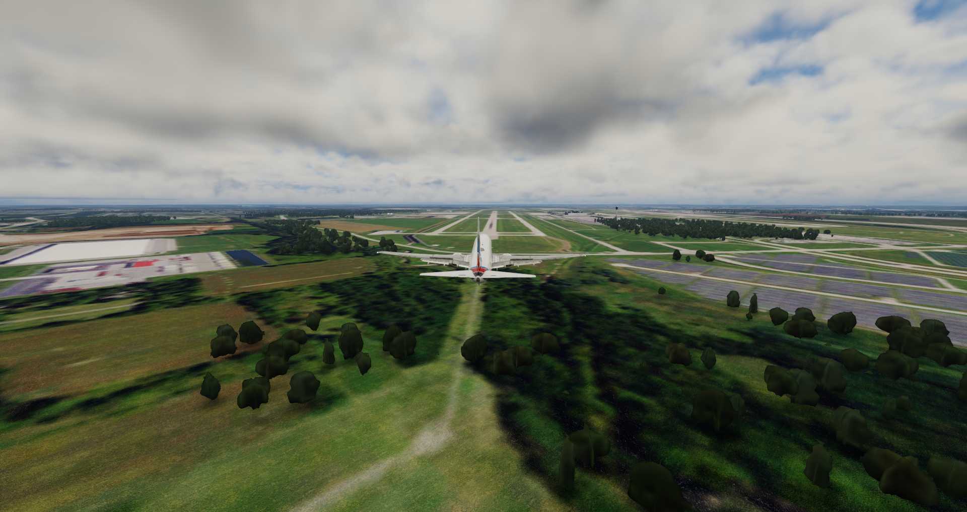 XP12 20231203日常-6894 