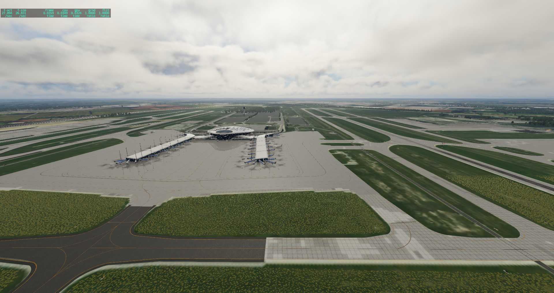 XP12 20231203日常-2892 