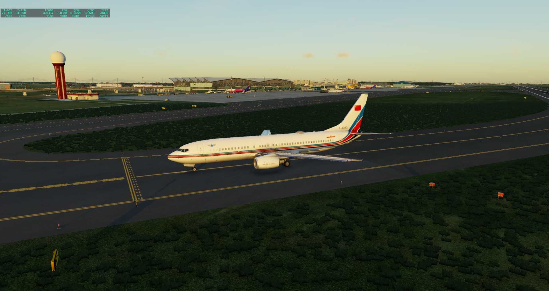 XP12   EPSY-----EPGD-2601 