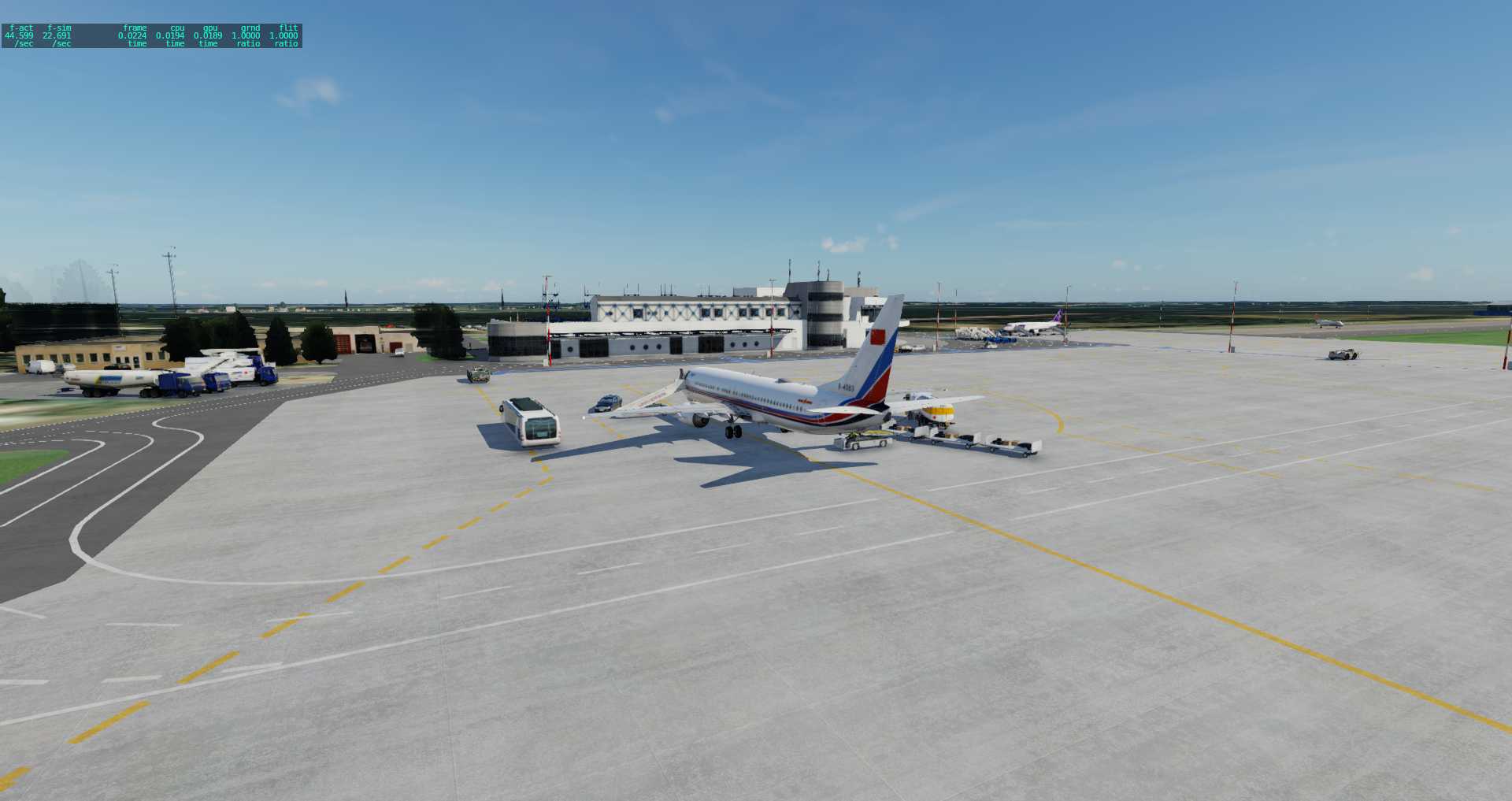 XP12   EPSC -----EPPO-777 