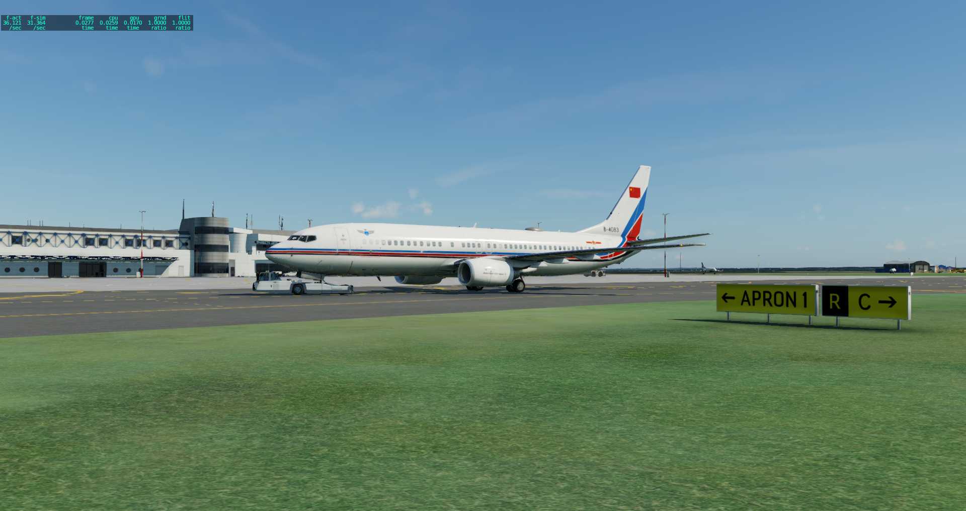 XP12   EPSC -----EPPO-4384 