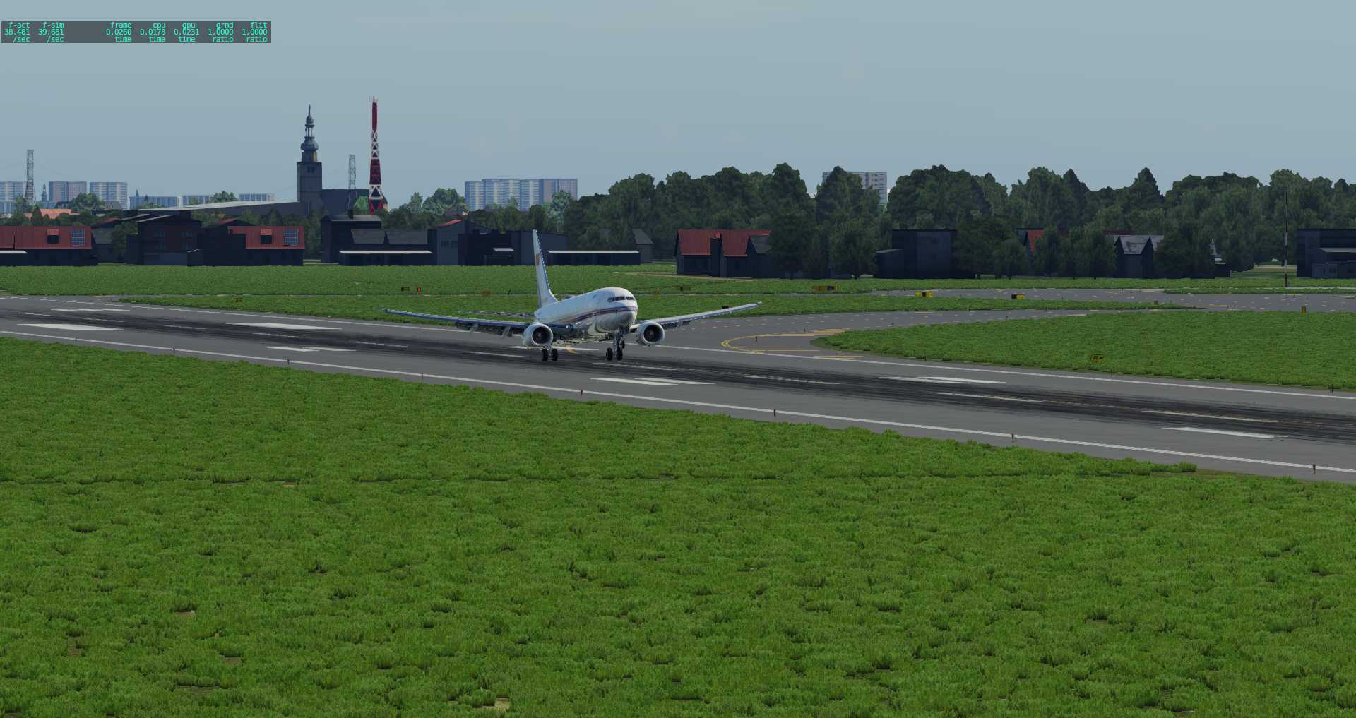 XP12   EPSC -----EPPO-7795 