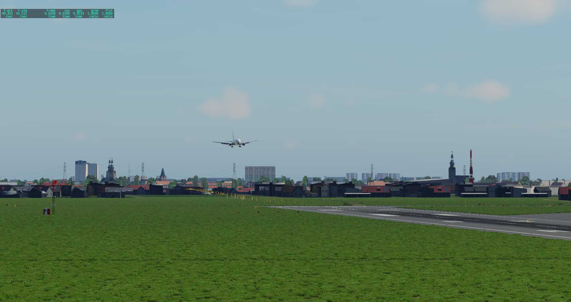 XP12   EPSC -----EPPO-2474 