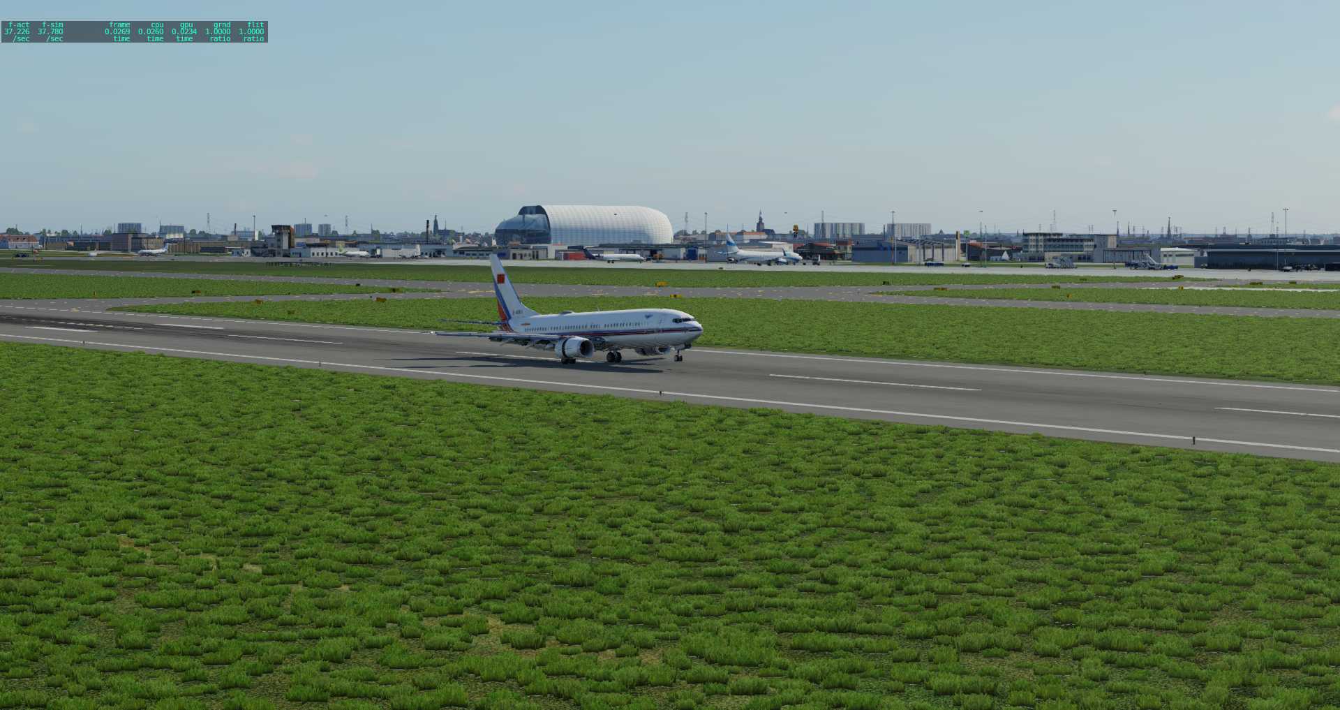 XP12   EPSC -----EPPO-7471 