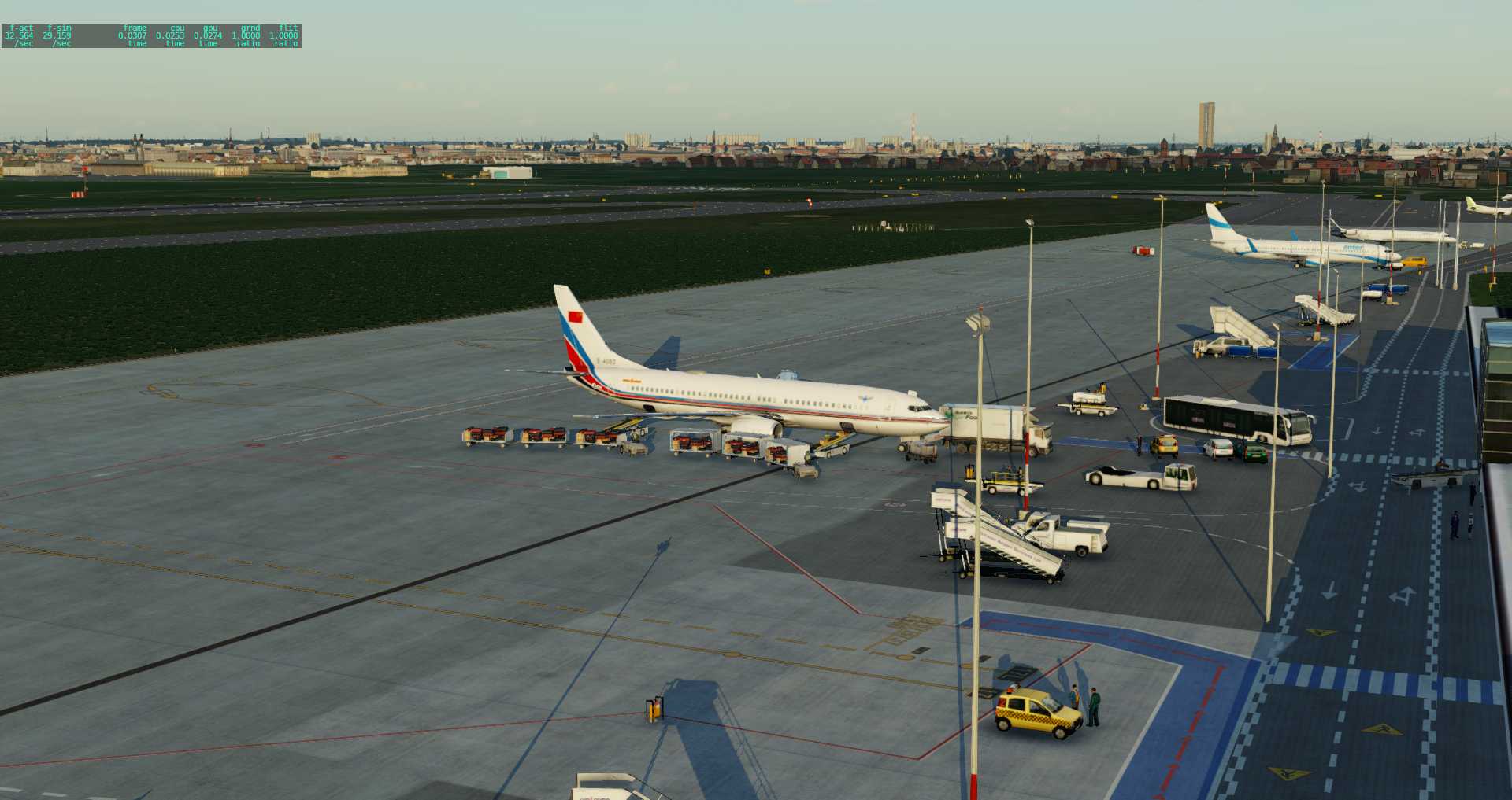 XP12     EPPO------EPLL-2883 