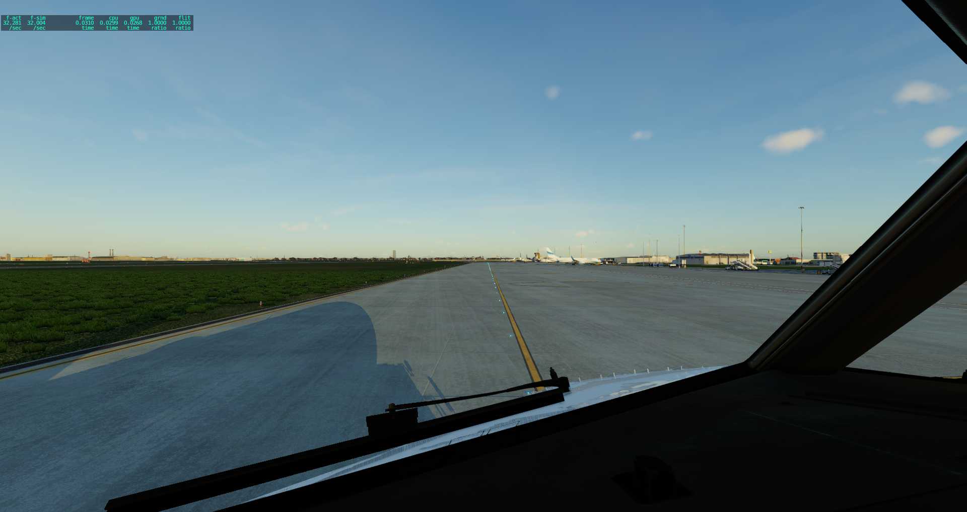 XP12     EPPO------EPLL-2422 