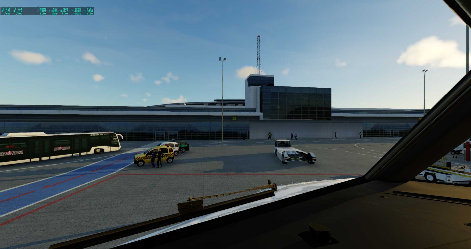 XP12     EPPO------EPLL-3463 