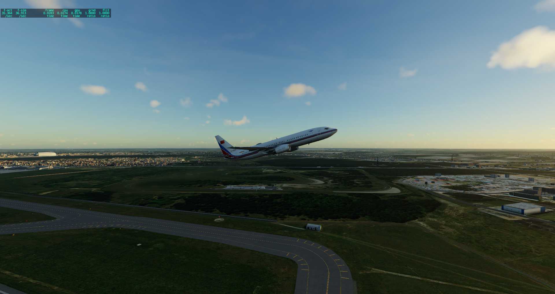 XP12     EPPO------EPLL-901 