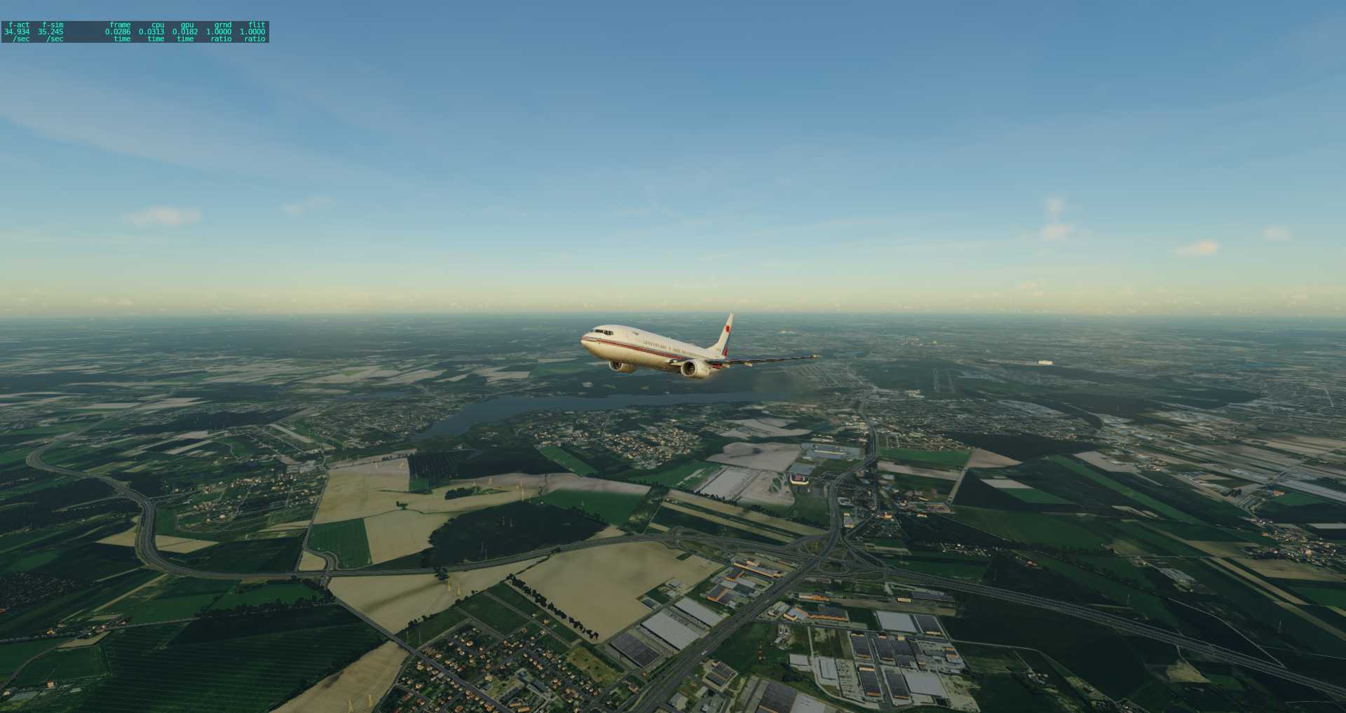 XP12     EPPO------EPLL-6588 