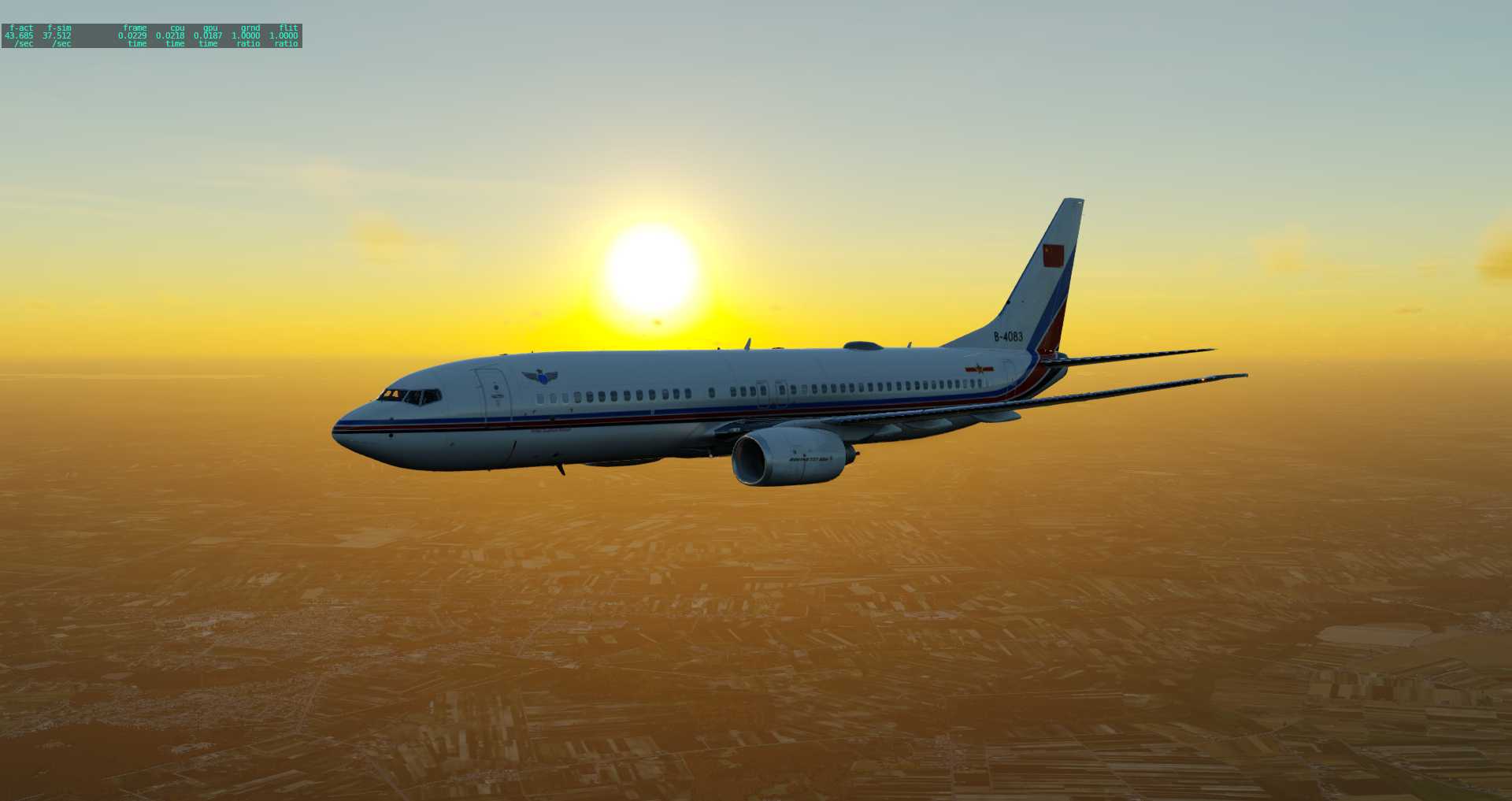 XP12     EPPO------EPLL-649 