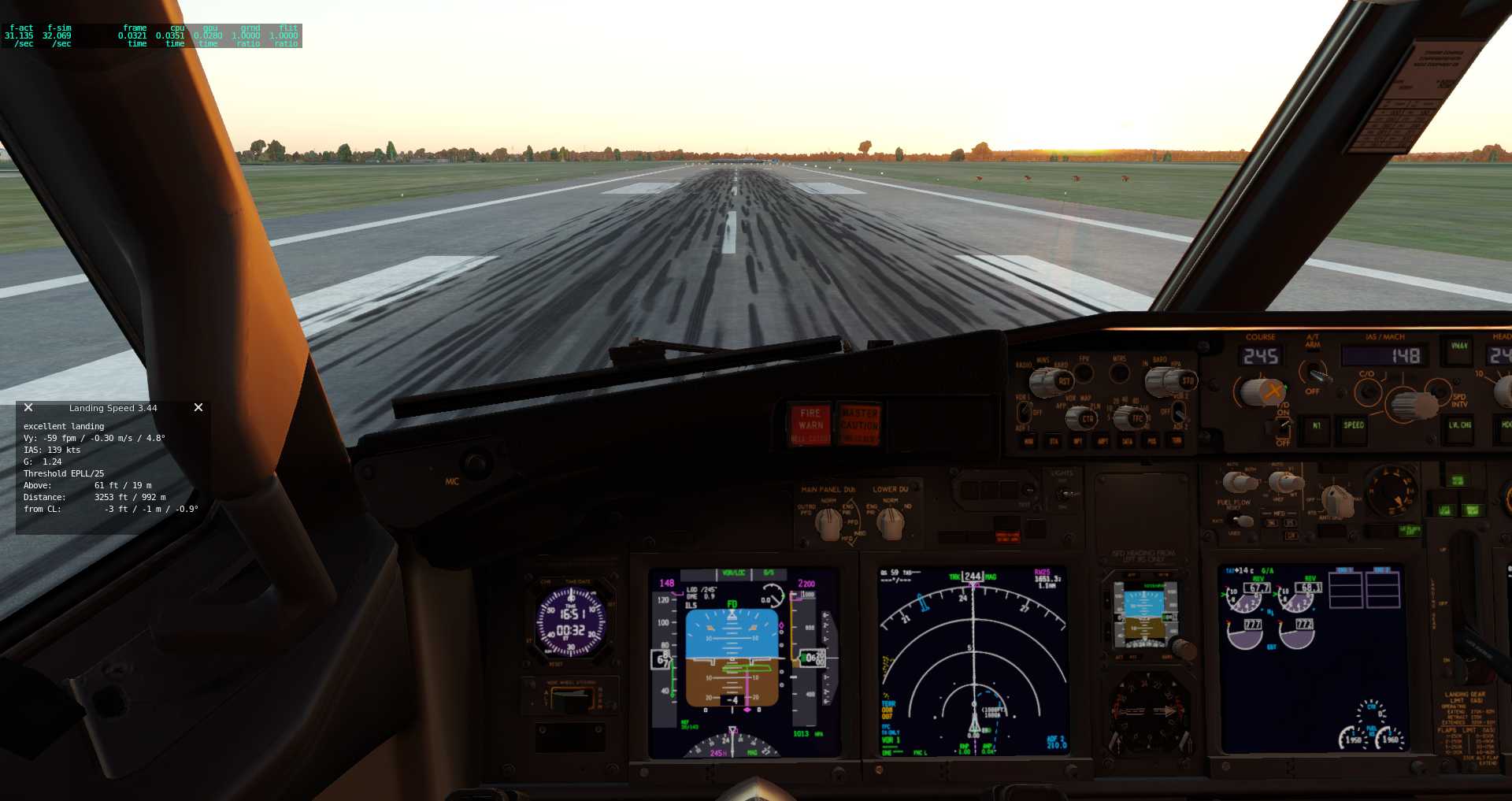 XP12     EPPO------EPLL-2176 