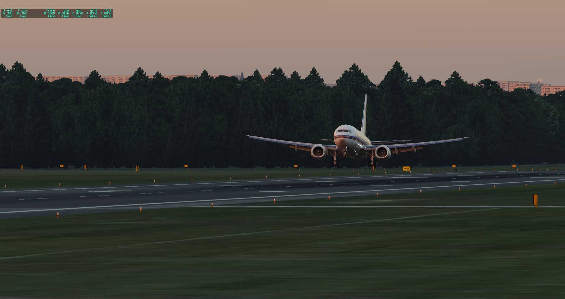 XP12     EPPO------EPLL-9449 