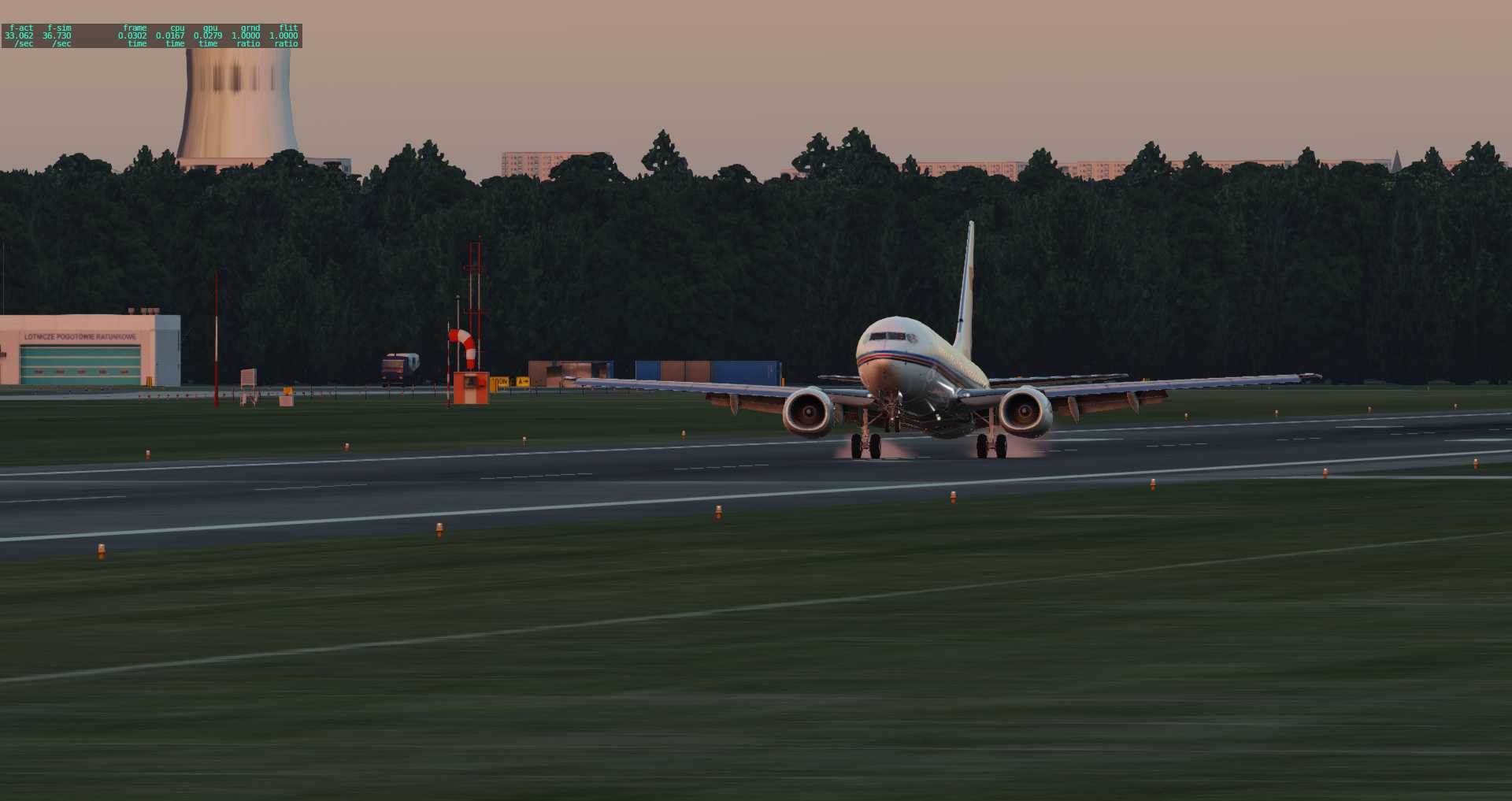 XP12     EPPO------EPLL-9799 