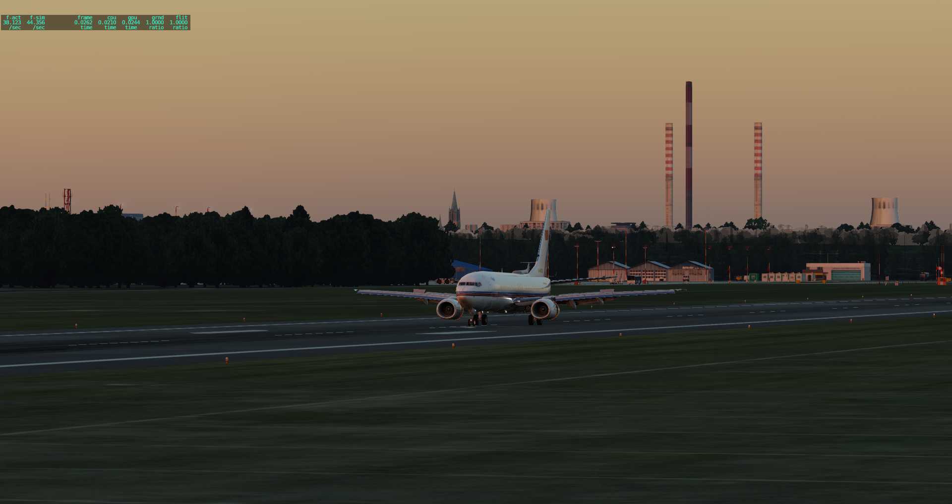 XP12     EPPO------EPLL-522 