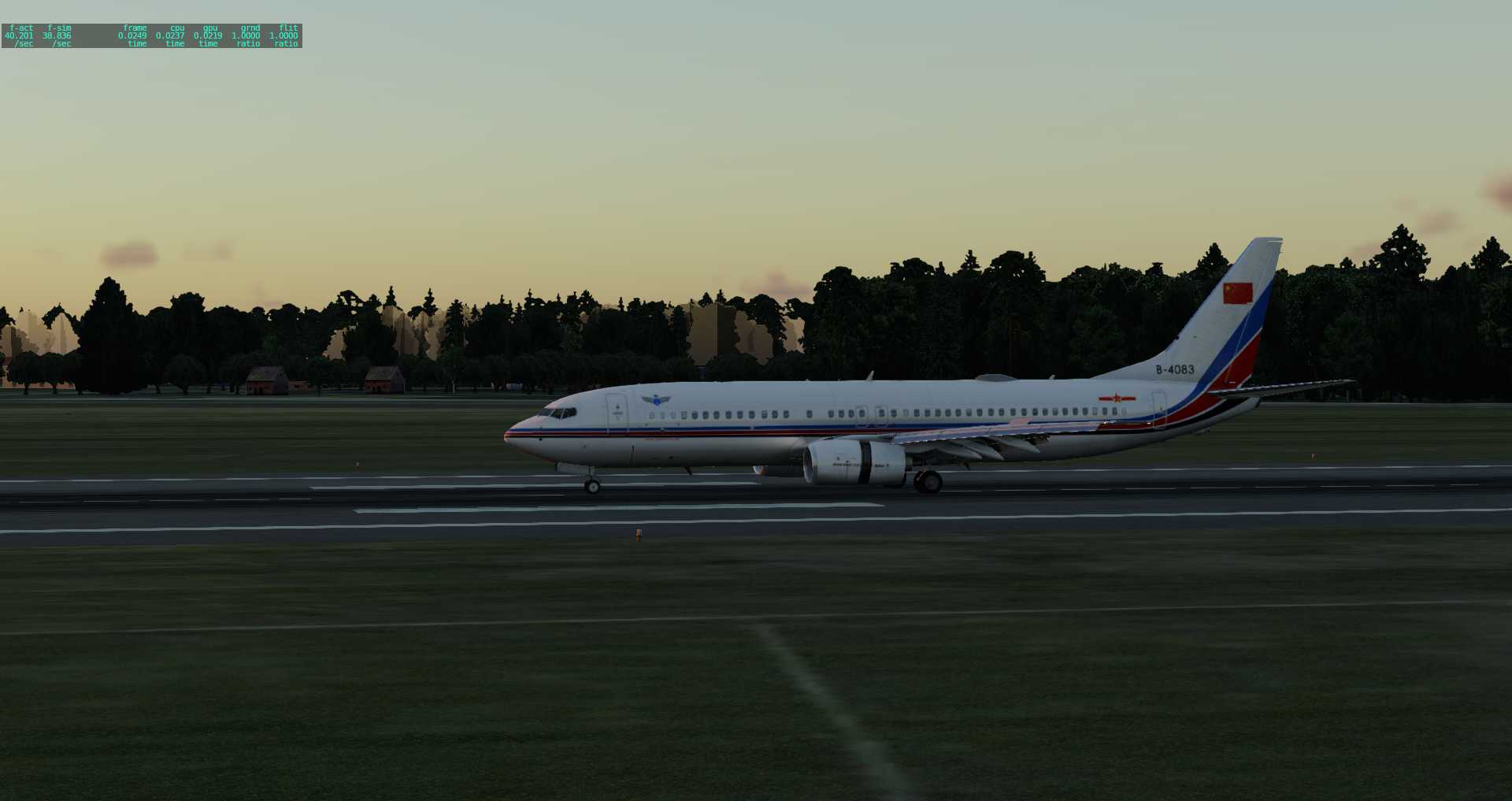 XP12     EPPO------EPLL-6055 