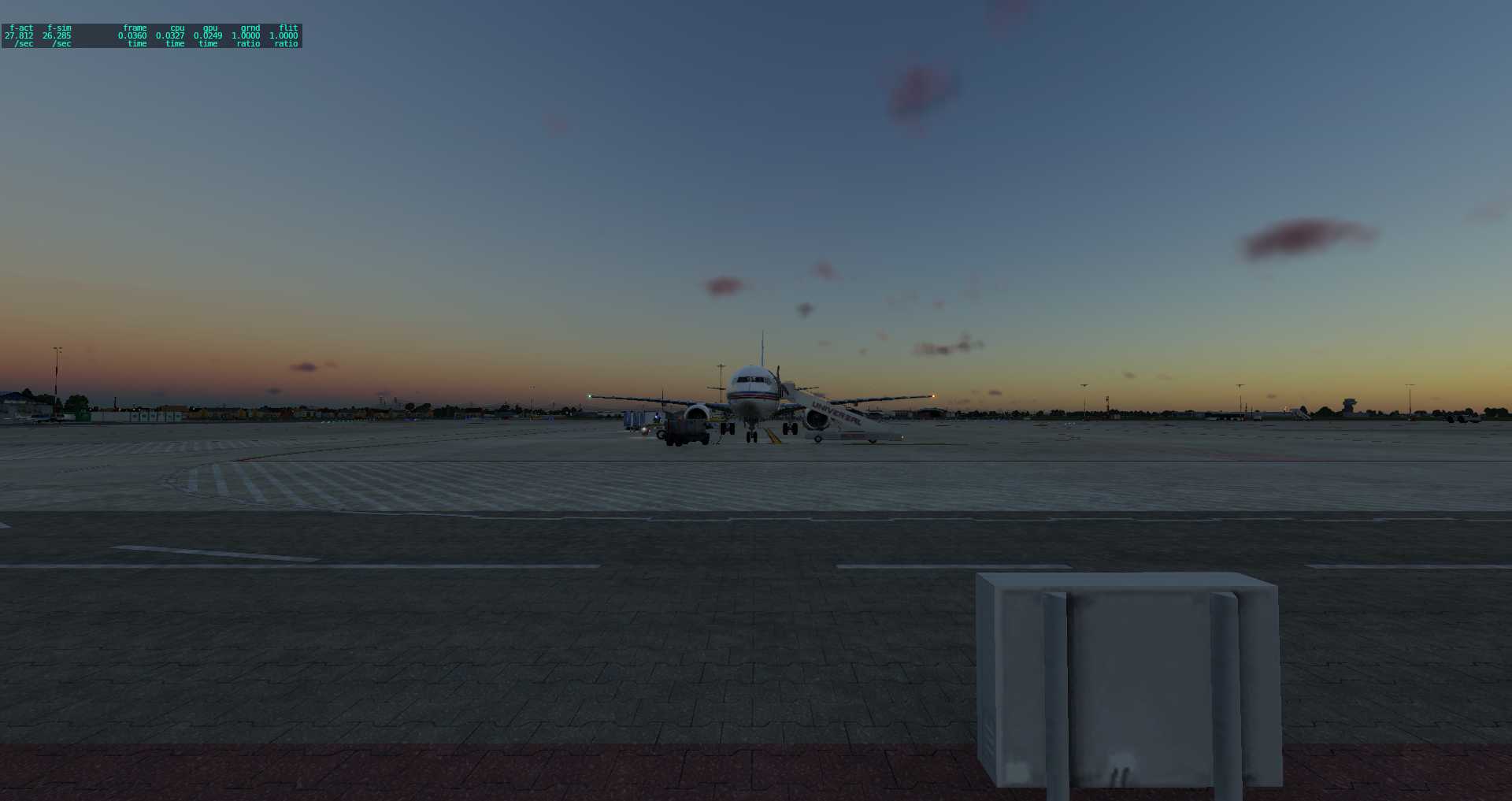 XP12     EPPO------EPLL-2826 