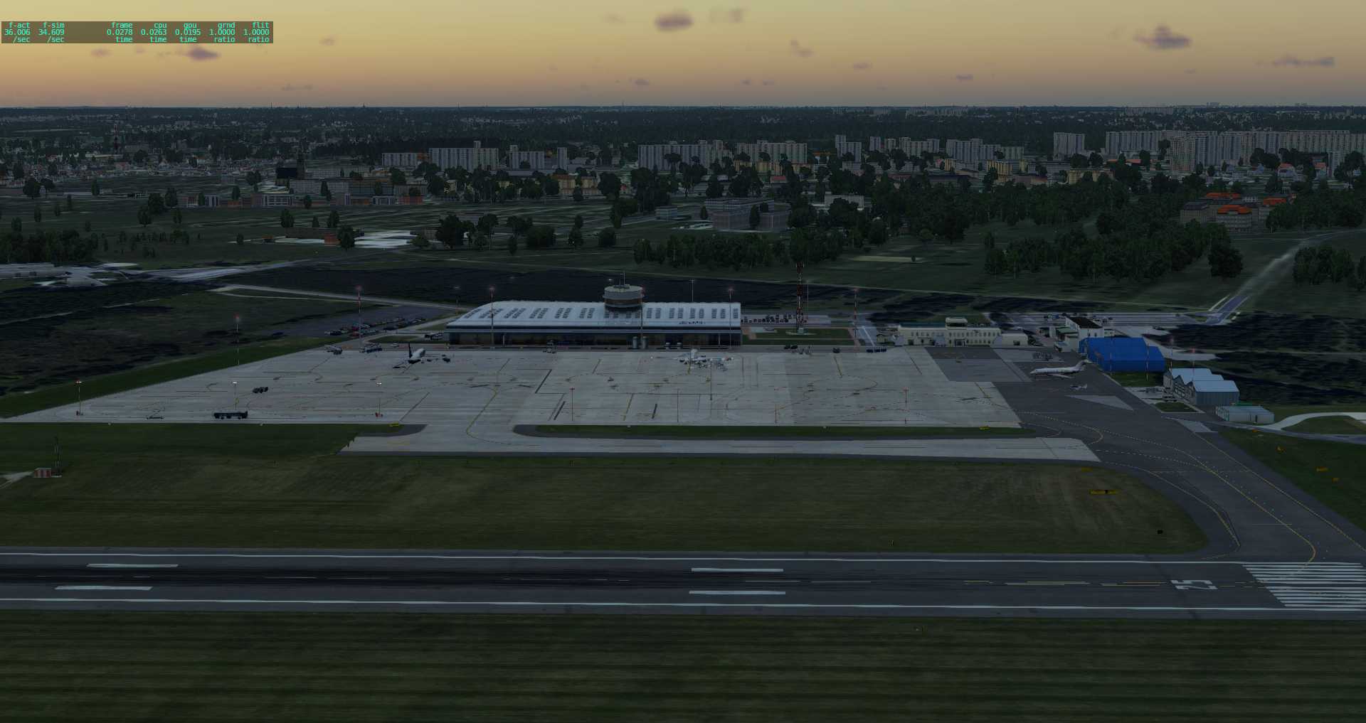 XP12     EPPO------EPLL-4414 