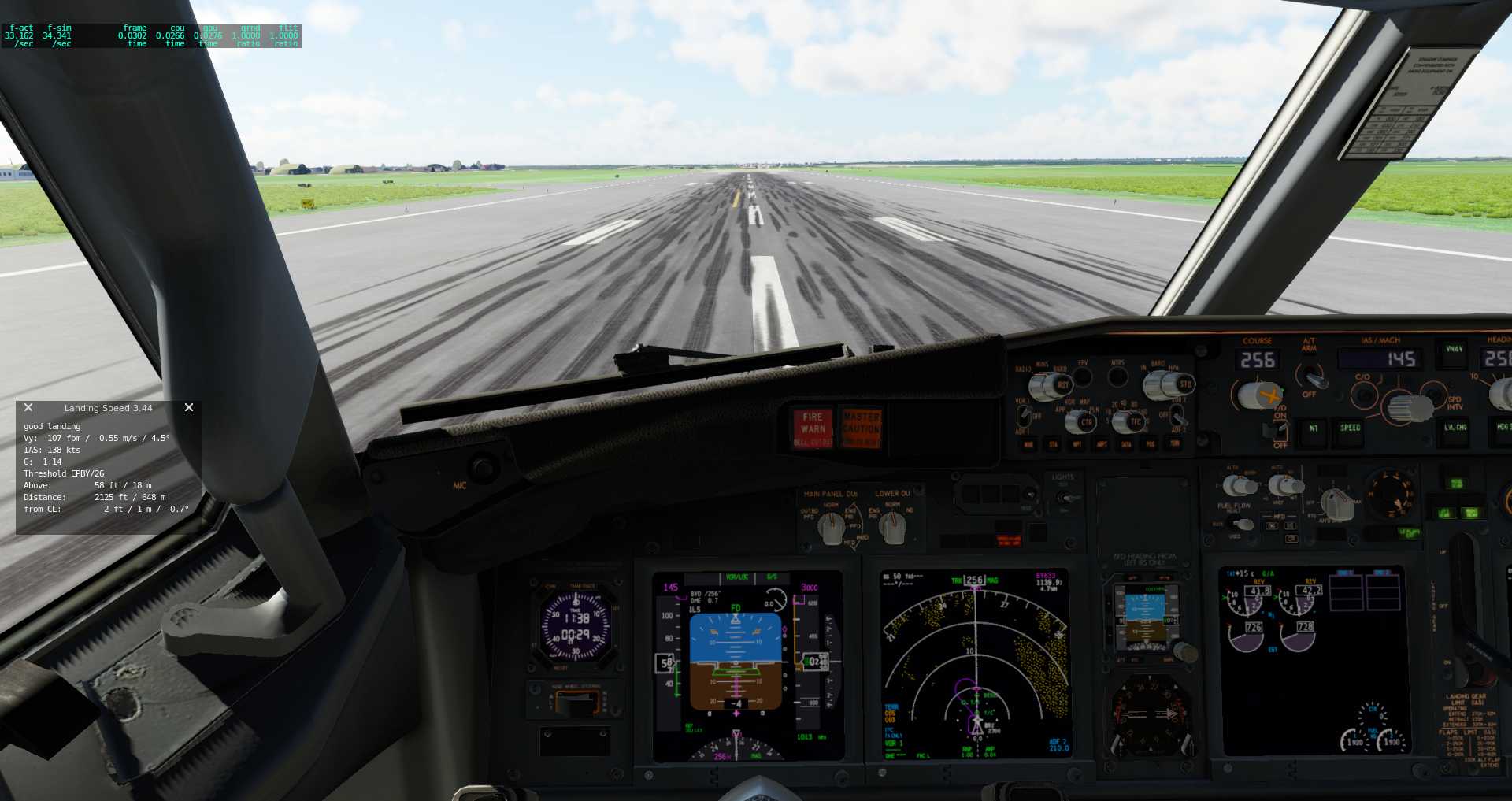 XP12   EPLL----EPBY-4176 