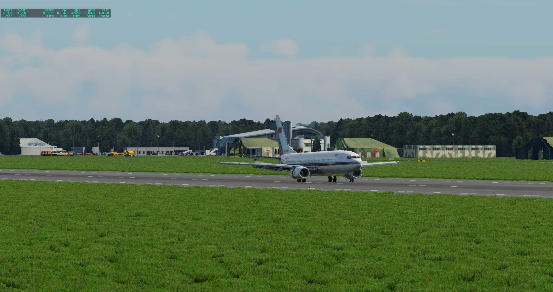 XP12   EPLL----EPBY-74 