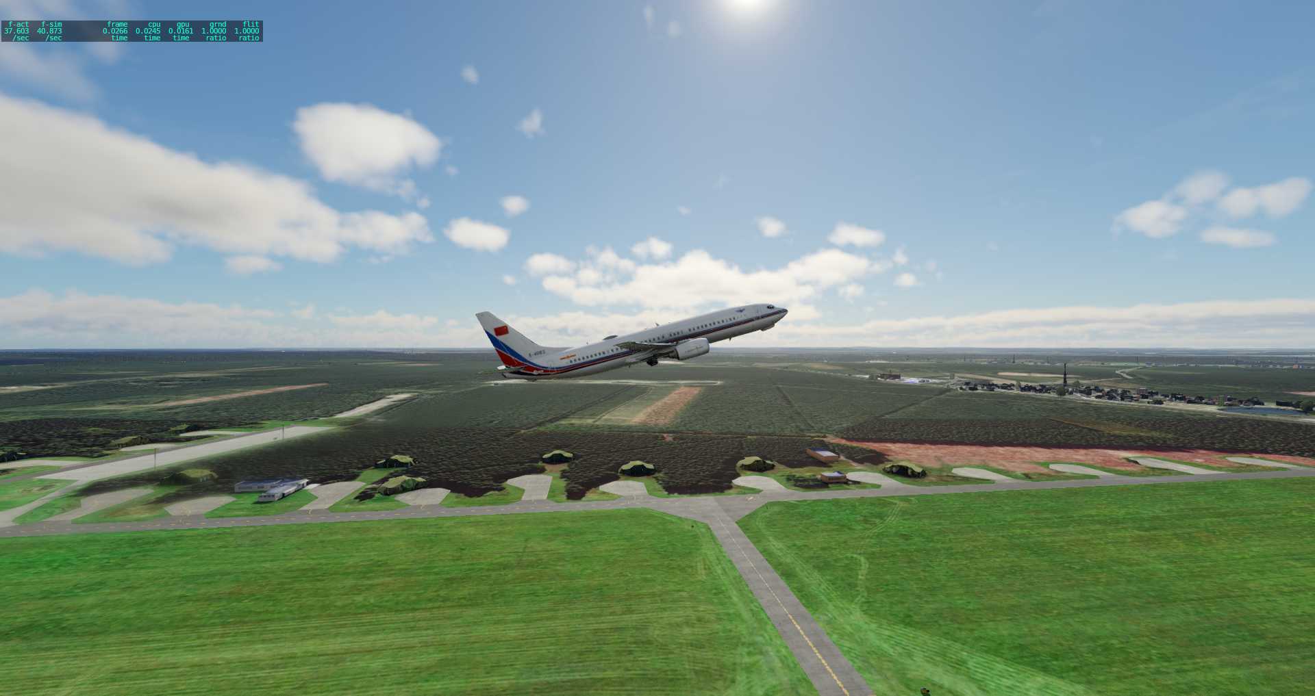 XP12   EPBY-----EPZG-9831 