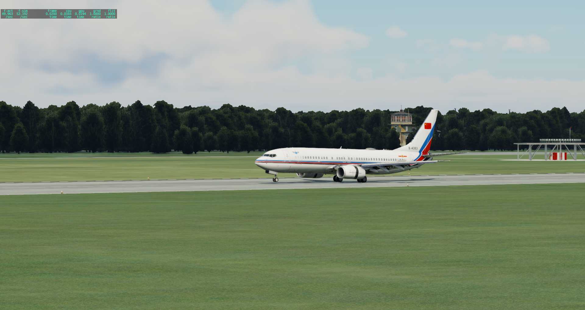 XP12   EPBY-----EPZG-7833 