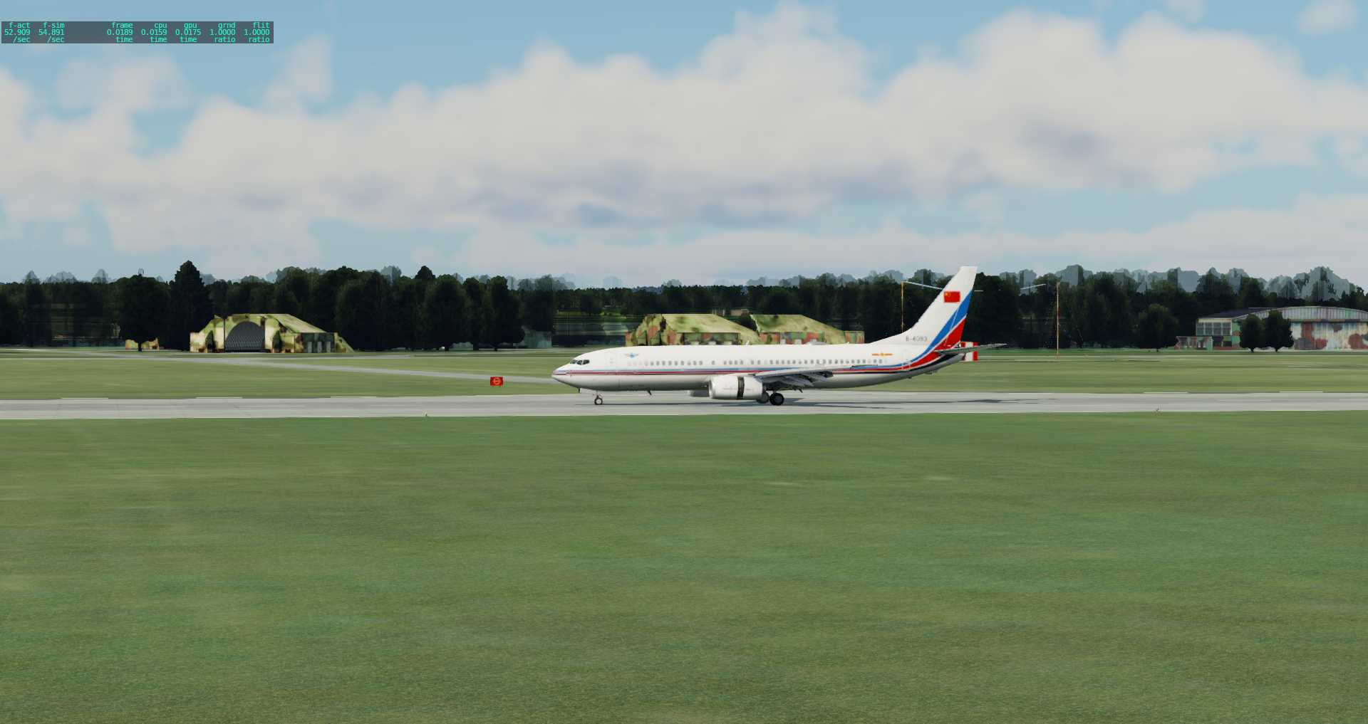 XP12   EPBY-----EPZG-4385 