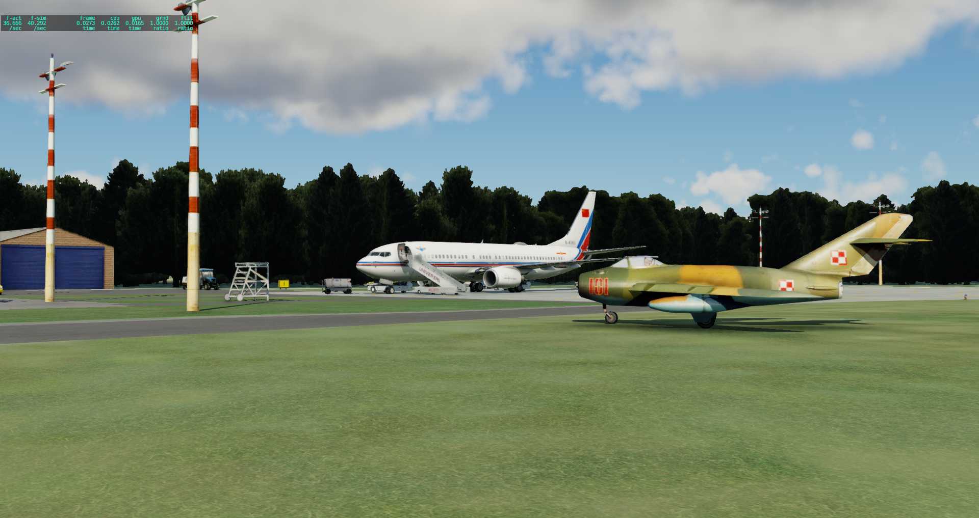 XP12   EPBY-----EPZG-1889 