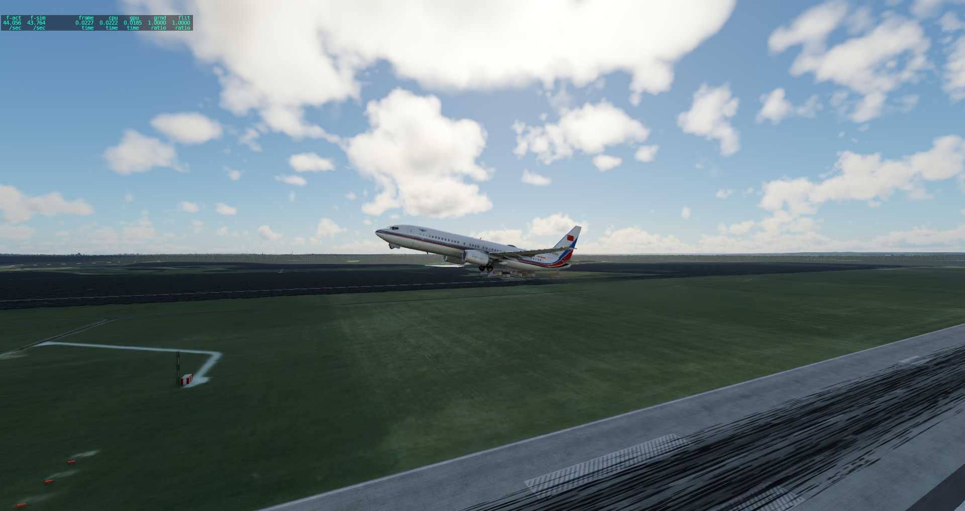 XP12       EPZG-----EPKT-2979 