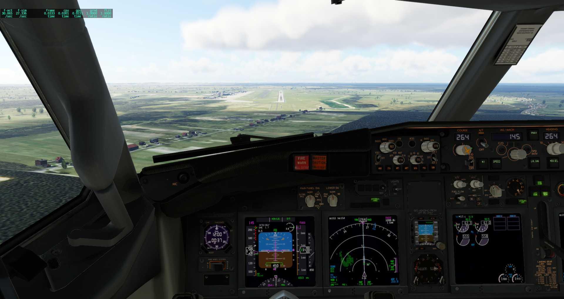 XP12       EPZG-----EPKT-6402 